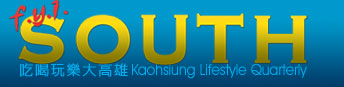 Kaohsiung