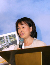 Taichung City Government