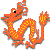 �s