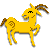 ��