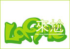 �ӧ��I