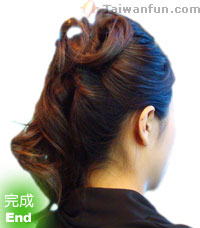 圖七 完成圖