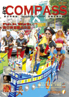 Compass Magazine September Issue