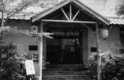 ���q�N�饻�Ʋz