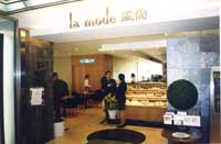 �x���\�U.>���|���\�U