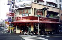 �x���\�U>�p��^�V�n�p�Y���תe��