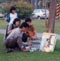 Taichung articles and information by Taiwan Fun - THE Guide to Taiwan