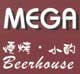 Mega Beerhouse