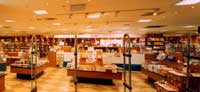 Taiwan Bookstores - Books Kinokuniya