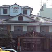�K�_�饻�Ʋz