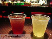 Infatuation and Joseph