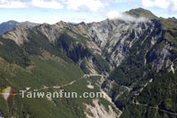 Taitung