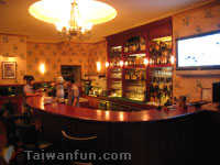 Smooth European Restaurant 