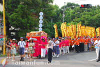 �Q���s�[���j��