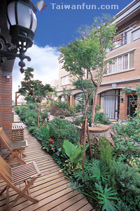 An intro to Green Buildings
