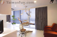 Proshine Dental Clinic