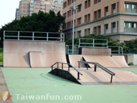 �x���������B�ʳ�