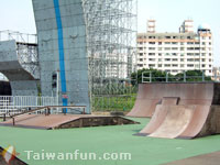 �x���������B�ʳ�