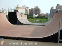 �x���������B�ʳ�