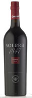 Gonzalez Byass, Solera 1847 Oloroso Dulce