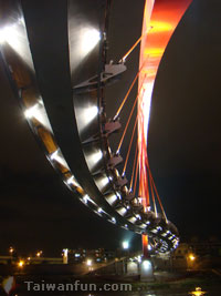 2009 跨年夜