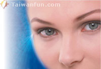 Day-to-day care for your eyes