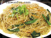 Ya-Zhou Hakka Restaurant