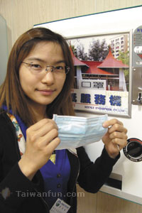 The real challenge of fighting the H1N1 flu virus lies in the winter season