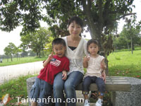 �ڦ��b�x�����ּ֤�l