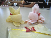 Yunlin County: Great food, intriguing attractions & beautiful scenery