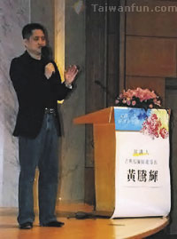 文創美學經濟帶來企業新思維