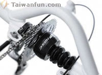 �s�M�ͬ� �i���M�J 