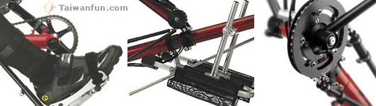 �s�M�ͬ� �i���M�J 