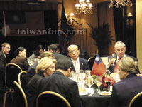 City Diplomacy Success: Visiting our sister cities in the United States