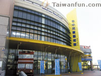 �H�f�H�� ���|����53�u�y����