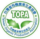 Going organic for good health in Taichung 