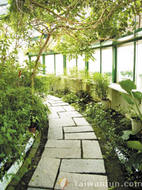 St. James �t���U��