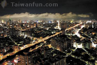 Our City Supersized!Our City Supersized