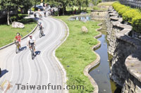 ���i���v�j�Y�D�����w�w�F�ժ��Ȯa�ǩ_