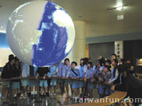 �u�Һ���D�ءv����]25�g�~�y