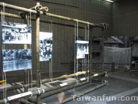 �u�Һ���D�ءv����]25�g�~�y