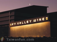 �L�ѴN�n�ܯæ����� ��Ĭ����