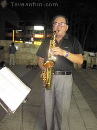 ���Y���H���x���a�Ӥ��P����m