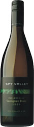 New Zealand vs. France in the World Cup of Wine