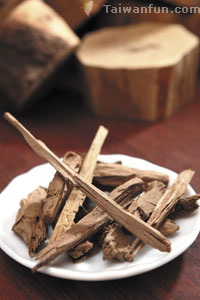 �j�� ���y�K���Q