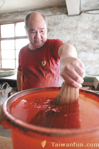 �j�� ���y�K���Q