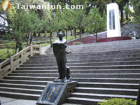 ���礤�x�W�������ƭ���