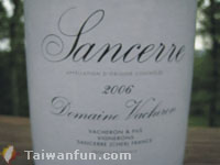 Wine pairings for popular Taiwanese cuisine