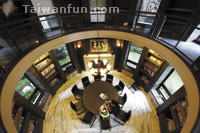 �@�إx���ؿv�s����