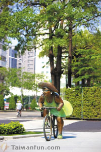 �@�إx���ؿv�s����